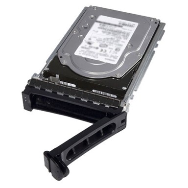 DELL Serverski SSD 345-BGSY, 960 GB, 2.5", SATA